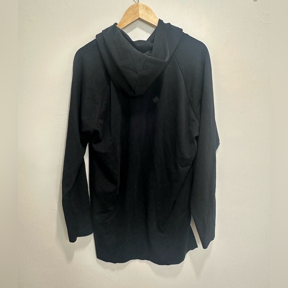 Air Jordan tech hoodie, men’s XL - Picture 2 of 6